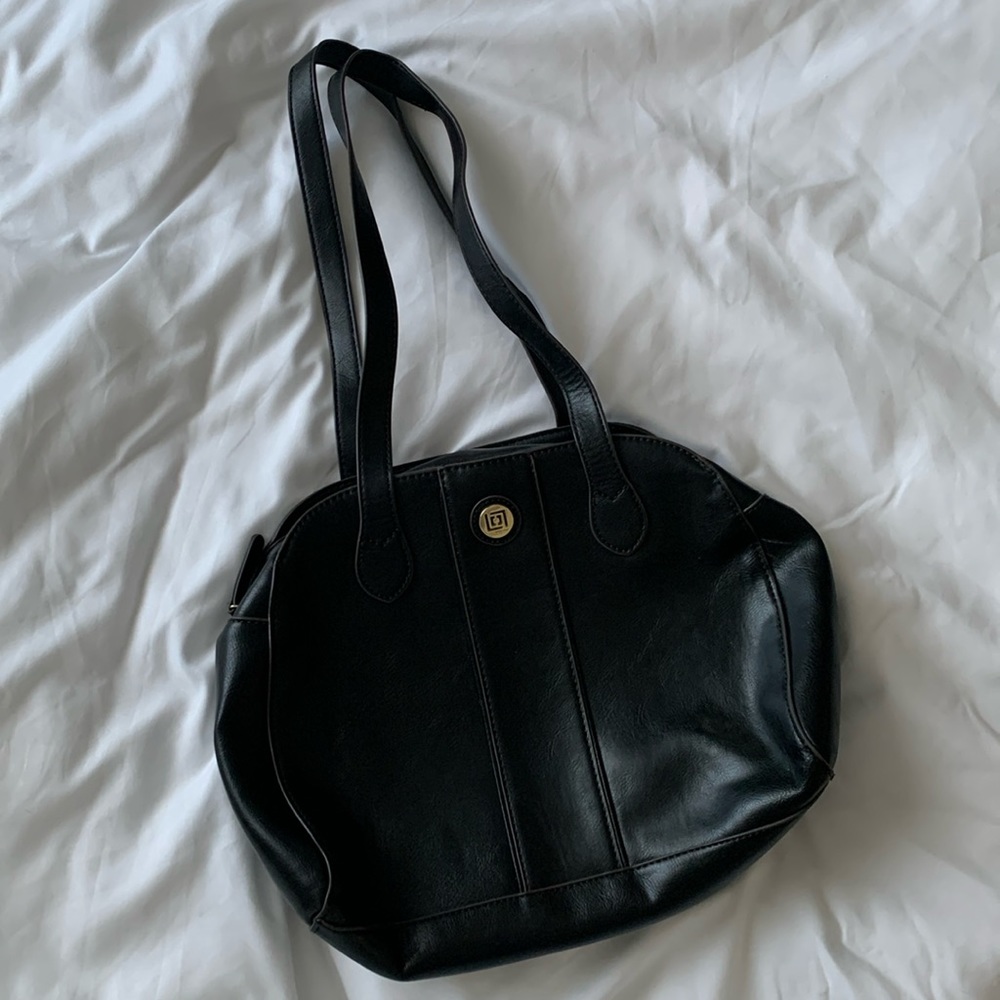Liz Claiborne Shoulder Bag